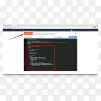 js jasminjavascript软件测试-失败测试-空若网 js jasminjavascript软件测试-失败测试-空若网