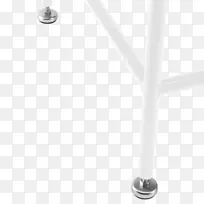 线体首饰角线-空若网 线体首饰角线-空若网