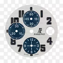 奥德玛皮格特皇家橡木海上计时表零售.皇家图案-空若网 奥德玛皮格特皇家橡木海上计时表零售.皇家图案-空若网