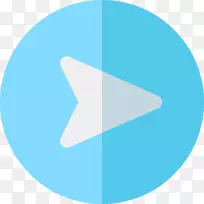 直线三角线-空若网 直线三角线-空若网