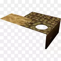 ���β��Ͻ�-������