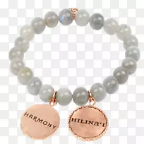 ������ʯ�������-��ʯ-������