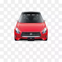 ���ոܴ󷢿���������չ-������