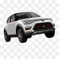 大发泰里奥斯冲丰田超车-丰田-空若网 大发泰里奥斯冲丰田超车-丰田-空若网