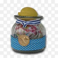 �;�.��װֽ-������