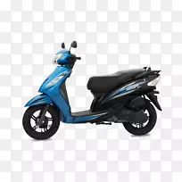 摩托车、汽车、电视、WIGO电视、木星电视、汽车公司-滑板车-空若网 摩托车、汽车、电视、WIGO电视、木星电视、汽车公司-滑板车-空若网