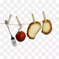 �����ʳƷ�����Ӱ.��ľ��-������