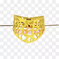 丹妮莉斯·德罗贡珠宝乔恩·雪项链-珠宝-空若网 丹妮莉斯·德罗贡珠宝乔恩·雪项链-珠宝-空若网