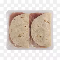 ����֬�������ױ���-������