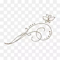 人体珠宝材料耳夹艺术.耳廓-空若网 人体珠宝材料耳夹艺术.耳廓-空若网