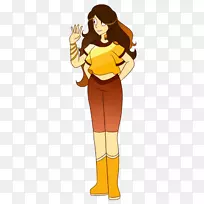 智人宝石拇指夹术虎眼-空若网 智人宝石拇指夹术虎眼-空若网