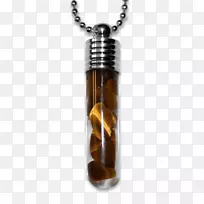 宝石,红宝石,珠宝,脉轮,宝石-空若网 宝石,红宝石,珠宝,脉轮,宝石-空若网