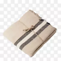 材料米色设计-空若网 材料米色设计-空若网