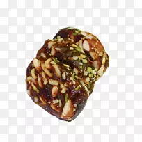 ��㳬��ʳƷ�䷽С��-��Լ��-������