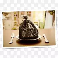 剩菜食品废品餐饮业-空若网 剩菜食品废品餐饮业-空若网