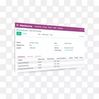 网页线多媒体字形线-空若网 网页线多媒体字形线-空若网