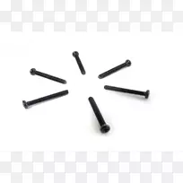 �������￨���۸��-��˿-������