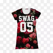 t��������ȹ�����ӣ����£�t��-������