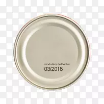 �;�-����ĸ��-������