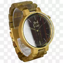 表表带木器自动表-空若网 表表带木器自动表-空若网