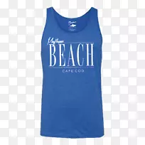 ÎÞÐä³ÄÉÀ-¿ÕÈôÍø ÎÞÐä³ÄÉÀ-¿ÕÈôÍø