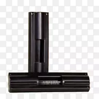 物理本生燃烧器学生科学-空若网 物理本生燃烧器学生科学-空若网