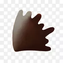 拇指手套设计-空若网 拇指手套设计-空若网