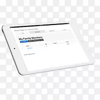 电子阅读器组织多媒体计算机电子学的比较-空若网 电子阅读器组织多媒体计算机电子学的比较-空若网