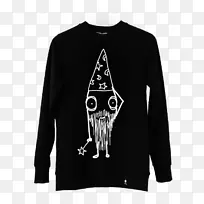 ����t�����۳���t������-������