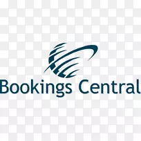 商用汽车用户移动电话-业务-空若网 商用汽车用户移动电话-业务-空若网