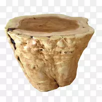 树桩木桩实物产品-空若网 树桩木桩实物产品-空若网