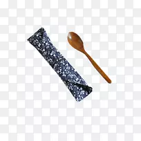 木筷子-空若网 木筷子-空若网