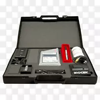 电子工具.永久性化妆-空若网 电子工具.永久性化妆-空若网