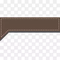 ��ש����ͼ��.������ľɫ-������