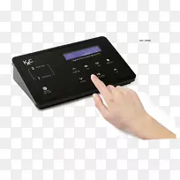 电子产品永久化妆电子乐器永久化妆-空若网 电子产品永久化妆电子乐器永久化妆-空若网