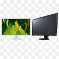 eizo电脑监控ips面板液晶显示usb集线器usb-空若网 eizo电脑监控ips面板液晶显示usb集线器usb-空若网