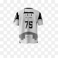 t恤袖子外装t恤-空若网 t恤袖子外装t恤-空若网