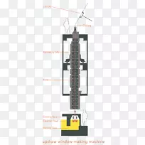 �����������Ŀ׹���ƽ�岣�������Ƹ�ƿ��Ƭ������ƿ-������