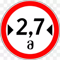 ������-��³����-������