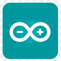 Arduino uno集成开发环境安装-空若网 Arduino uno集成开发环境安装-空若网