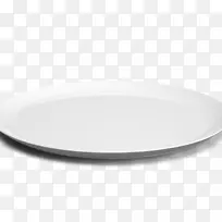 �;�.���-������