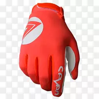 手套,摩托,穿衣,污垢,自行车,尼龙-Jerrycan-空若网 手套,摩托,穿衣,污垢,自行车,尼龙-Jerrycan-空若网