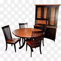 �������γ�����-������