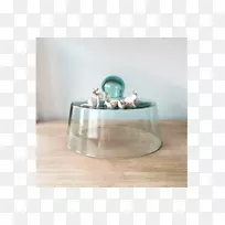 餐具、玻璃盖子、水壶.玻璃-空若网 餐具、玻璃盖子、水壶.玻璃-空若网