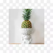 �Ƶ����Palenquero�����մ�-�Ƶ�-������