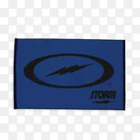 ������Ʒ����ɫë��-������