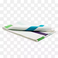 材料设计-空若网 材料设计-空若网