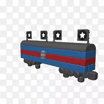 铁路运输列车铁道车厢火车头世界列车-空若网 铁路运输列车铁道车厢火车头世界列车-空若网