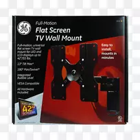 平板显示电视显示装置电子.平板电视-空若网 平板显示电视显示装置电子.平板电视-空若网