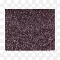 ���εص棬�ذ��ɫm-ǳ��ɫ-������